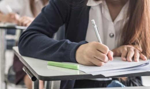 subiectele-la-limba-romana-la-evaluarea-nationala-2026-rezumat-si-argumentare-pe-baza-textelor-suport-de-veronica-d.-niculescu-si-carmen-strungaru