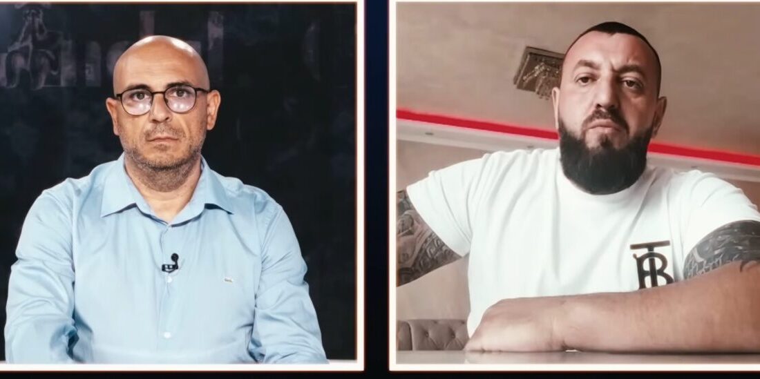 luptatorul-de-kickbox-doru-moldoveanu-explica-de-unde-a-pornit-conflictul-cu-romi-negus:-eram-prieteni