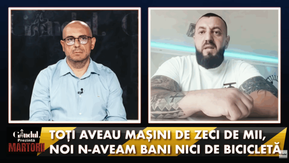 cum-arata-viata-inainte-si-dupa-puscarie?-povestea-lui-doru-moldoveanu