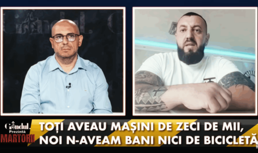 cum-arata-viata-inainte-si-dupa-puscarie?-povestea-lui-doru-moldoveanu