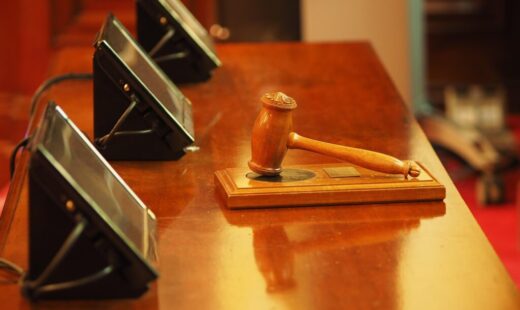 cereri-de-dizolvare-a-pnl,-usr-si-udmr,-depuse-la-tribunalul-bucuresti