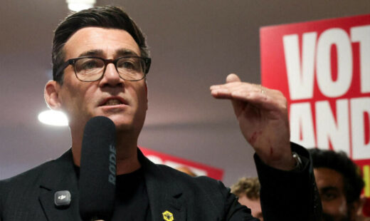 cine-este-andy-burnham,-omul-care-ar-putea-deveni-urmatorul-prim-ministru-al-marii-britanii