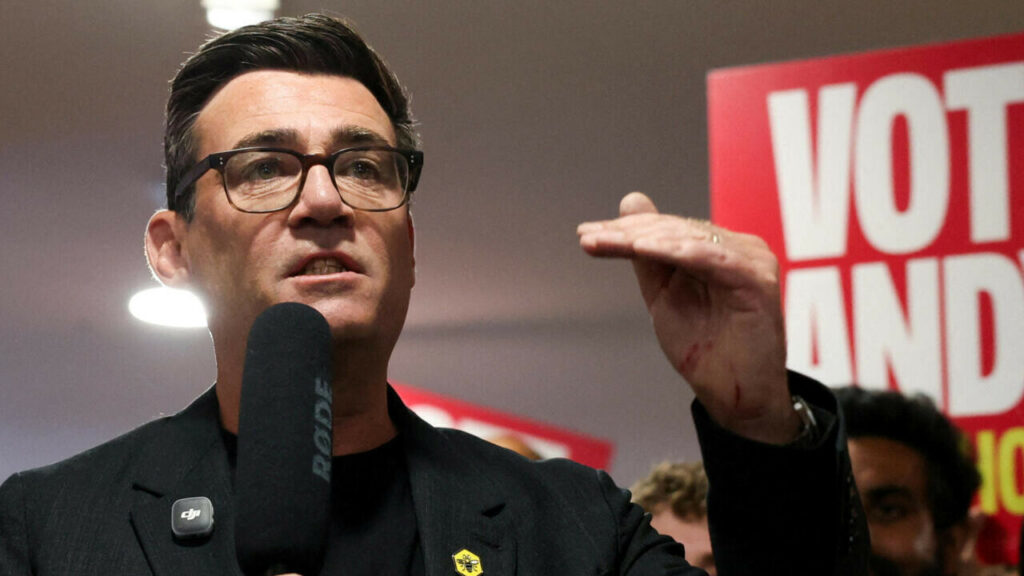 cine-este-andy-burnham,-omul-care-ar-putea-deveni-urmatorul-prim-ministru-al-marii-britanii