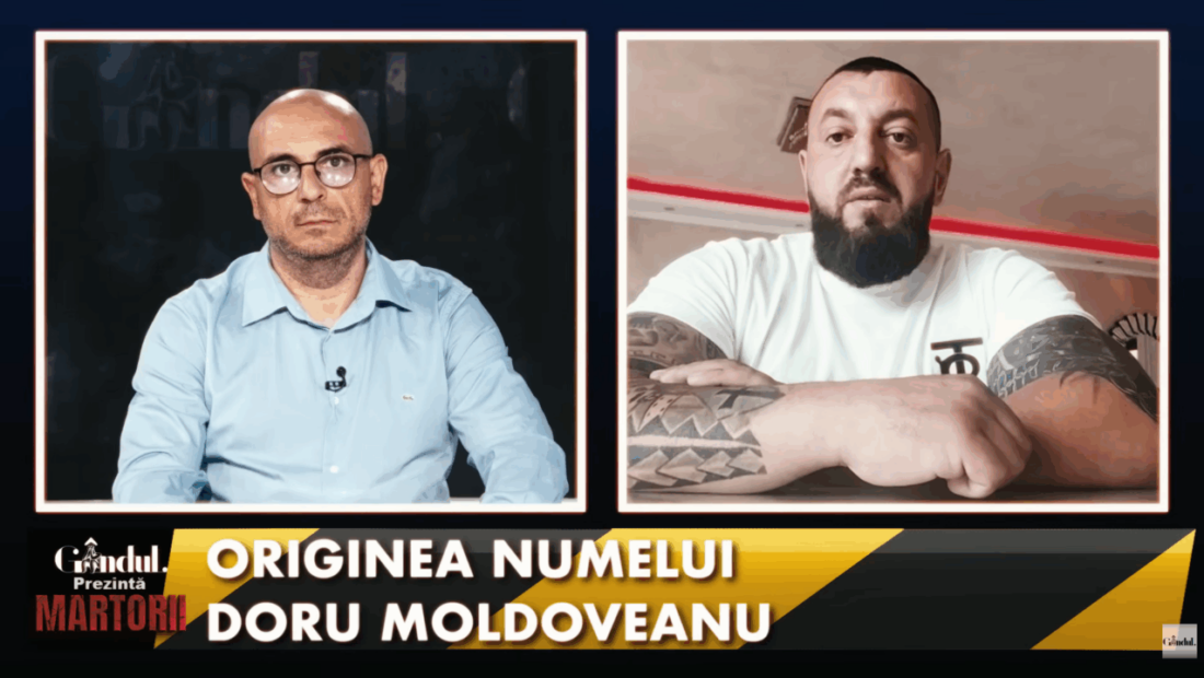 nascut-in-arad,-unul-dintre-cei-mai-temuti-interlopi-povesteste-cum-a-ajuns-sa-primeasca-numele-de-doru-moldoveanu:-numele-asta-ni-l-au-pus-intr-un-mod-mai-batjocoritor