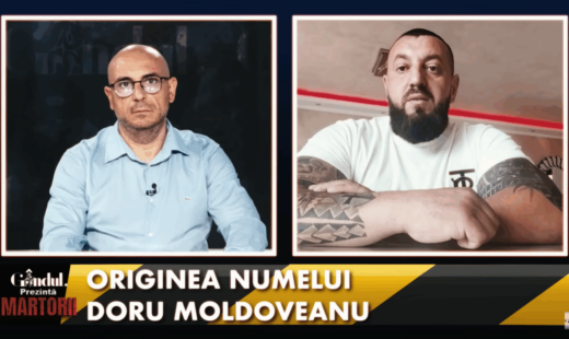 nascut-in-arad,-unul-dintre-cei-mai-temuti-interlopi-povesteste-cum-a-ajuns-sa-primeasca-numele-de-doru-moldoveanu:-numele-asta-ni-l-au-pus-intr-un-mod-mai-batjocoritor
