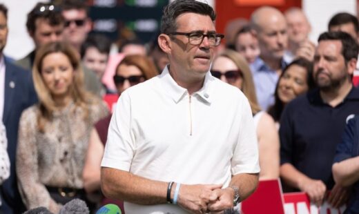 de-ce-este-andy-burnham,-„regele-nordului”,-favorit-in-cursa-pentru-viitorul-prim-ministru-al-marii-britanii.-keir-starmer-isi-anunta-demisia