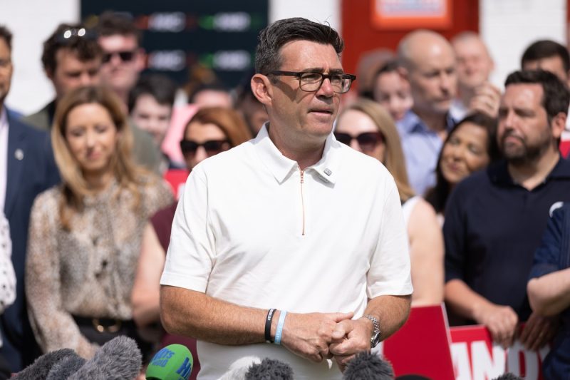 de-ce-este-andy-burnham,-„regele-nordului”,-favorit-in-cursa-pentru-viitorul-prim-ministru-al-marii-britanii.-keir-starmer-isi-anunta-demisia