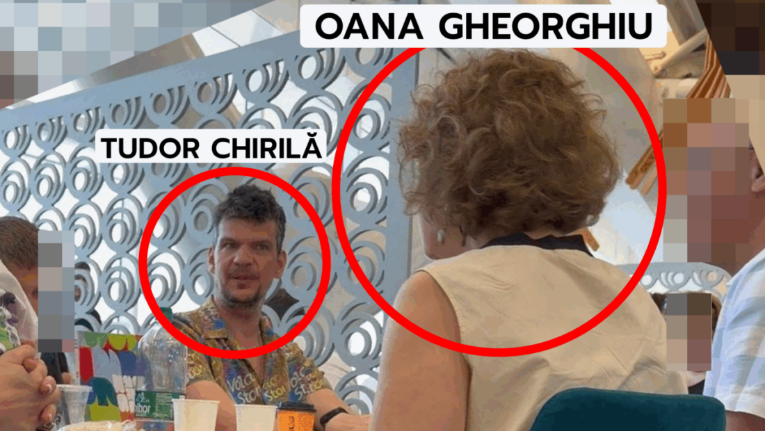 activistul-politic-tudor-chirila-si-ong-ista-proaspat-intrata-in-politica,-oana-gheorghiu,-au-plecat-impreuna-din-tara-cei-doi-au-fost-surprinsi-impreuna,-in-aeroport.-gandul-publica-fotografiile
