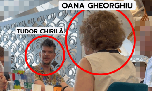 activistul-politic-tudor-chirila-si-ong-ista-proaspat-intrata-in-politica,-oana-gheorghiu,-au-plecat-impreuna-din-tara-cei-doi-au-fost-surprinsi-impreuna,-in-aeroport.-gandul-publica-fotografiile