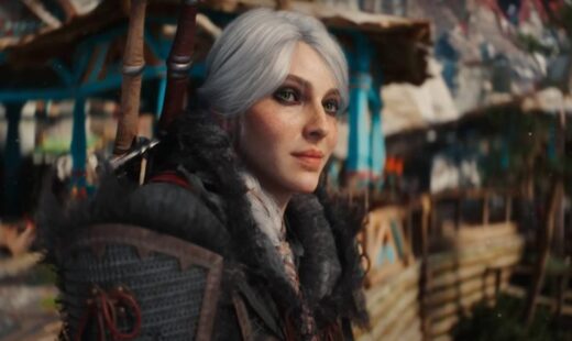 cd-projekt-red-admite-ca-nu-si-a-recastigat-toti-fanii-dupa-dezastrul-cyberpunk-2077:-the-witcher-4-are-o-misiune-grea