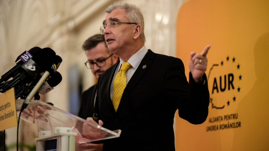 aur-acuza-ca-se-fac-presiuni-din-exterior-pentru-a-vota-guvernul-vestea.-petrisor-peiu-ii-pune-in-garda-pe-parlamentarii-suveranisti