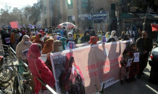 activisti-din-pakistan,-condamnati-la-inchisoare-pe-viata-pentru-moartea-unui-soldat-in-timpul-unui-protest