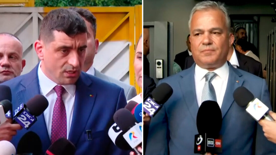 discutiile-de-la-sediul-aur-s-au-terminat-adrian-vestea:-in-aceasta-seara-mergem-la-investire-simion:-nu-luam-in-calcul-un-vot-pentru-vestea,-deocamdata.-ce-conditii-ii-pune-lui-nicusor-dan-pentru-a-i-vota-guvernul
