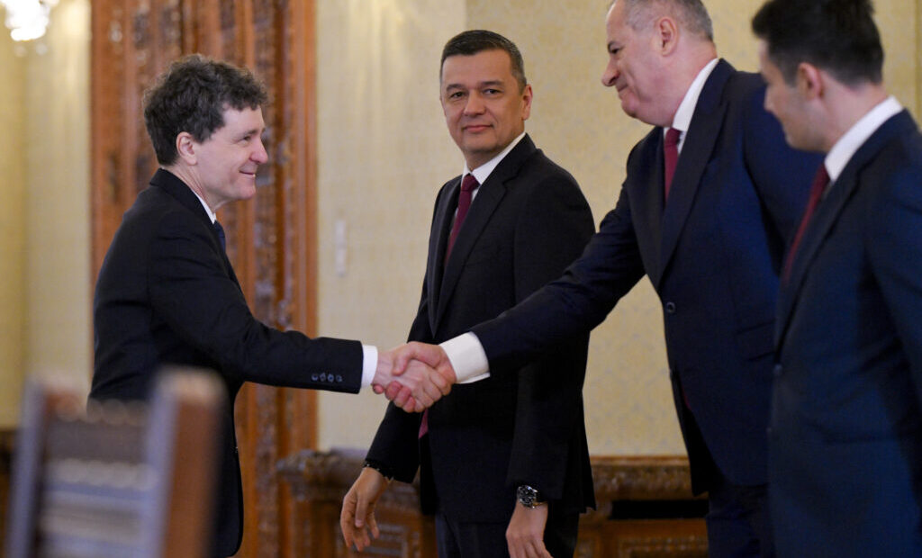 marian-neacsu-despre-intalnirea-vestea-–-simion:-este-decizia-domniei-sale.-mie-mi-se-pare-ceva-corect