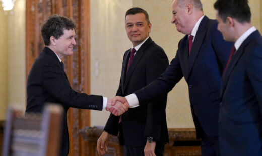 marian-neacsu-despre-intalnirea-vestea-–-simion:-este-decizia-domniei-sale.-mie-mi-se-pare-ceva-corect