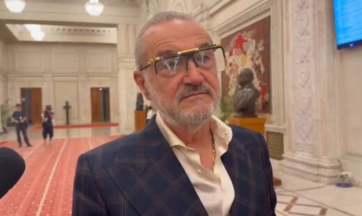 gigi-becali-a-mers-in-parlament-pentru-votul-guvernului-vestea-cu-o-alta-varianta-de-premier:-„asuma-ti”