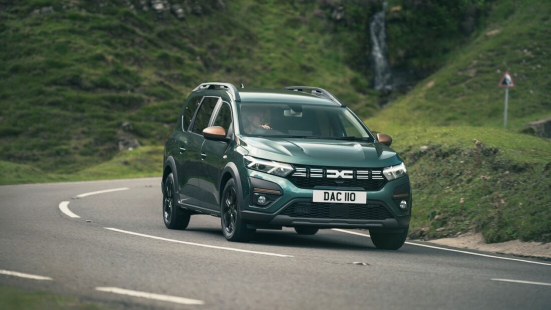 italienii-au-tras-concluzia-despre-dacia-jogger-si-e-de-bine!