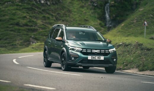 italienii-au-tras-concluzia-despre-dacia-jogger-si-e-de-bine!