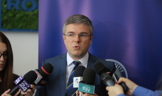 irineu-darau,-atac-la-guvernul-vestea:-o-caricatura-politica,-plina-de-aranjamente-de-culise-si-tradari