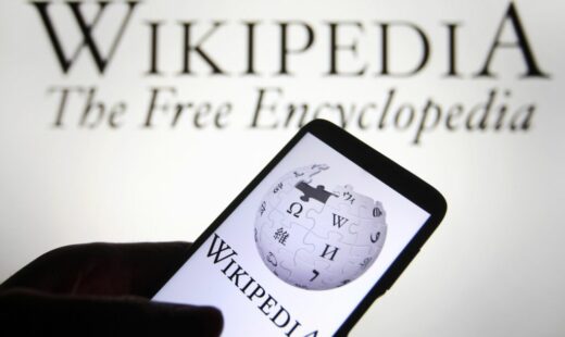 wikipedia-nu-va-permite-ai-sa-editeze-articole,-spune-unul-dintre-cofondatori