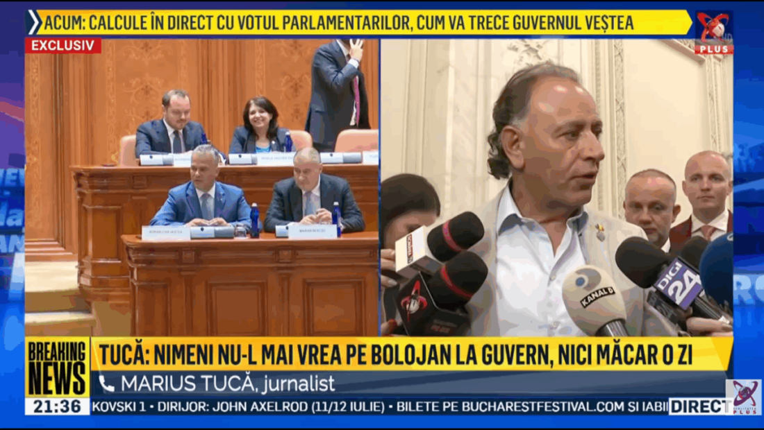 ce-se-intampla-cu-romania-daca-alegem-raul-cel-mai-mic,-trecerea-guvernului-vestea?-marius-tuca:-nicusor-dan-e-un-servant-al-ucrainei