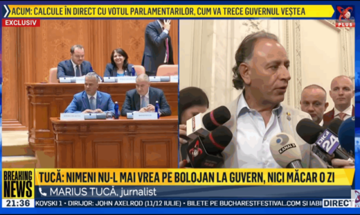 ce-se-intampla-cu-romania-daca-alegem-raul-cel-mai-mic,-trecerea-guvernului-vestea?-marius-tuca:-nicusor-dan-e-un-servant-al-ucrainei
