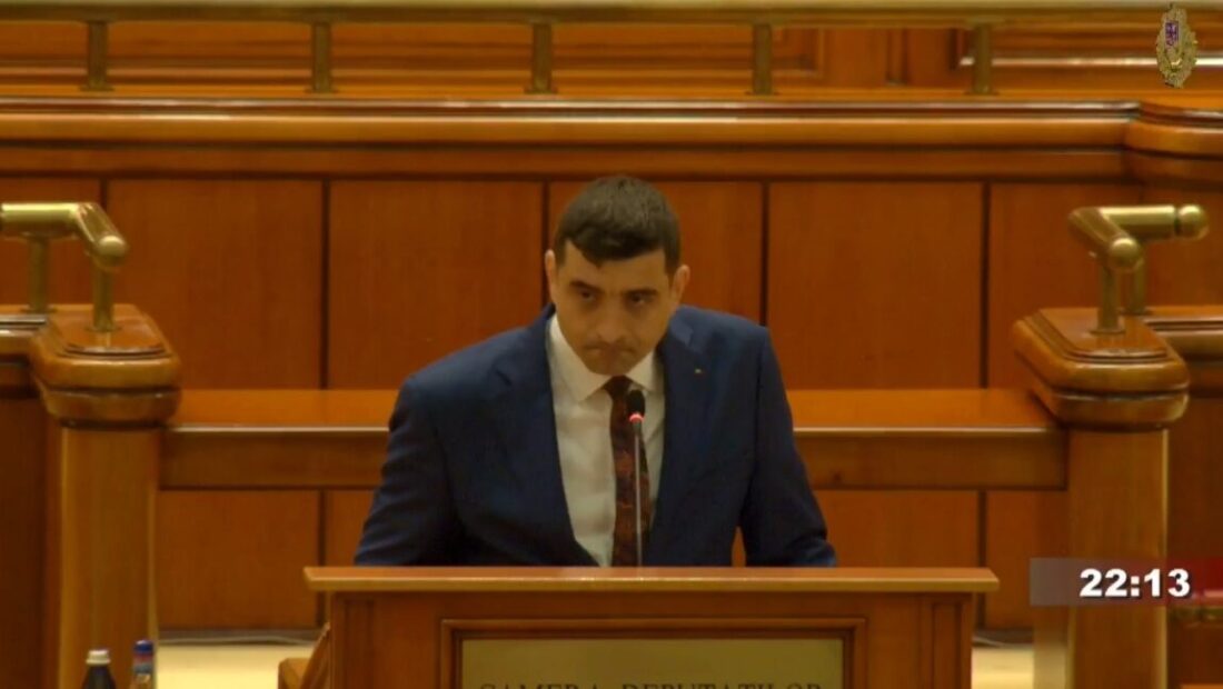 aur-a-parasit-sala-inainte-de-votul-pentru-guvernul-vestea.-george-simion:-exista-o-majoritate-a-romanilor-care-nu-tradeaza