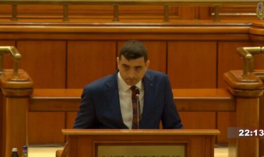 aur-a-parasit-sala-inainte-de-votul-pentru-guvernul-vestea.-george-simion:-exista-o-majoritate-a-romanilor-care-nu-tradeaza