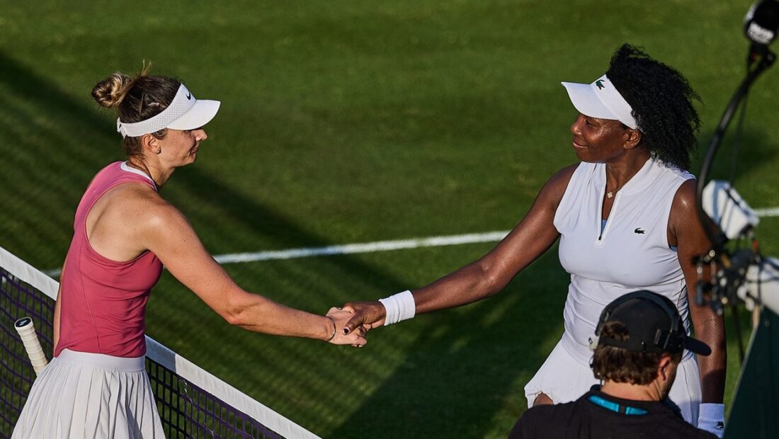 irina-begu,-victorie-uriasa-cu-venus-williams-la-bad-homburg,-dupa-un-meci-de-infarct