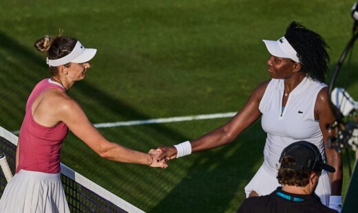 irina-begu,-victorie-uriasa-cu-venus-williams-la-bad-homburg,-dupa-un-meci-de-infarct