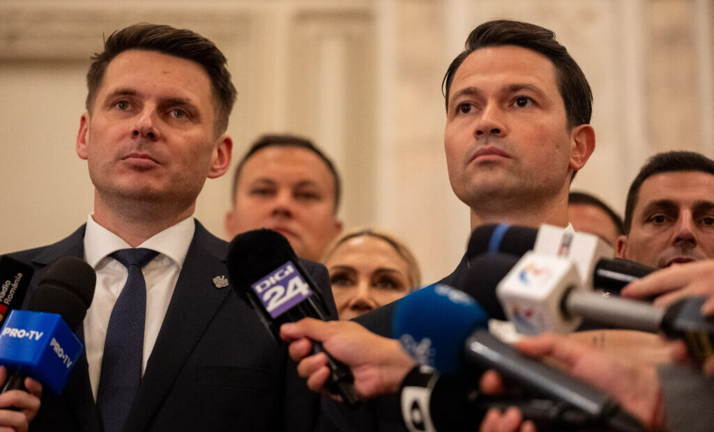 sighiartau,-dupa-respingerea-guvernului-vestea:-guvernul-tradarii-a-cazut.-nu-poti-construi-pe-tradare-si-pe-coruptie-morala
