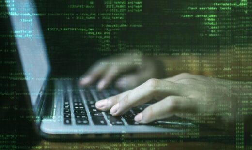 routerele-d-link-vechi,-transformate-in-arme-pentru-hackeri:-peste-4.000-de-dispozitive-au-fost-infectate-de-arystinger