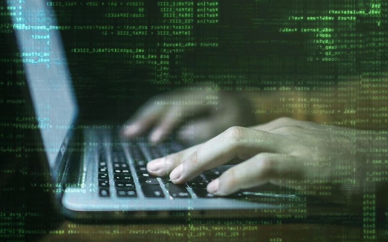 routerele-d-link-vechi,-transformate-in-arme-pentru-hackeri:-peste-4.000-de-dispozitive-au-fost-infectate-de-arystinger