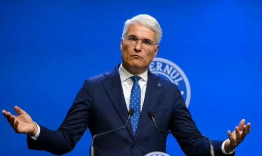 dragos-pislaru-il-acuza-pe-ministrul-desemnat-al-transporturilor-ca-si-a-asumat-merite-pentru-o-realizare-deja-obtinuta-de-romania