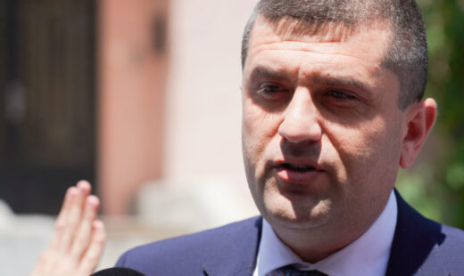 radu-miruta-dupa-respingerea-guvernului-vestea:-astazi,-romania-a-fost-tratata-ca-o-miza-intr-un-joc-politic