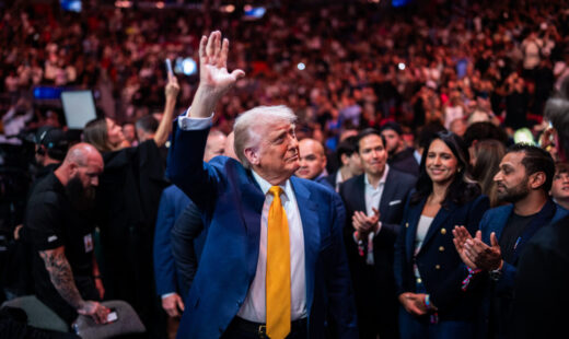 inca-doi-suspecti-au-fost-arestati-in-dosarul-complotului-care-viza-gala-ufc-organizata-de-donald-trump-la-casa-alba