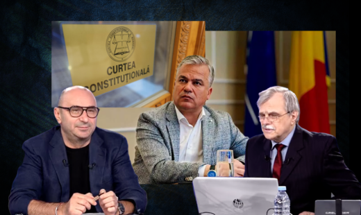 de-ce-nu-a-contestat-pnl-la-ccr-numirea-lui-vestea?-valentin-stan:-daca-abrudean-contesta-numirea-lui-vestea,-ccr-ar-fi-trebuit-sa-decida-in-defavoarea-lui-nicusor-dan