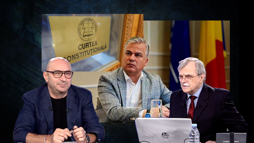 de-ce-nu-a-contestat-pnl-la-ccr-numirea-lui-vestea?-valentin-stan:-daca-abrudean-contesta-numirea-lui-vestea,-ccr-ar-fi-trebuit-sa-decida-in-defavoarea-lui-nicusor-dan