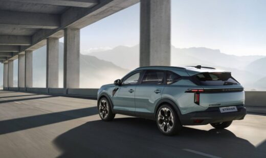 dacia-in-2027-si-mai-departe:-cat-de-mult-va-putea-pastra-reteta-low-cost-intr-o-piata-tot-mai-scumpa