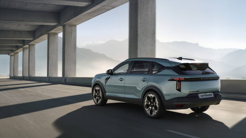 dacia-in-2027-si-mai-departe:-cat-de-mult-va-putea-pastra-reteta-low-cost-intr-o-piata-tot-mai-scumpa