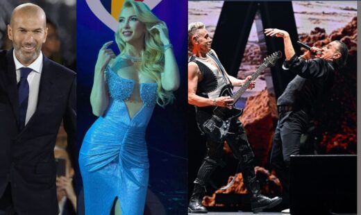 23-iunie,-calendarul-zilei:-zinedine-zidane-implineste-54-de-ani,-andreea-balan-42.-are-loc-primul-concert-depeche-mode-in-romania
