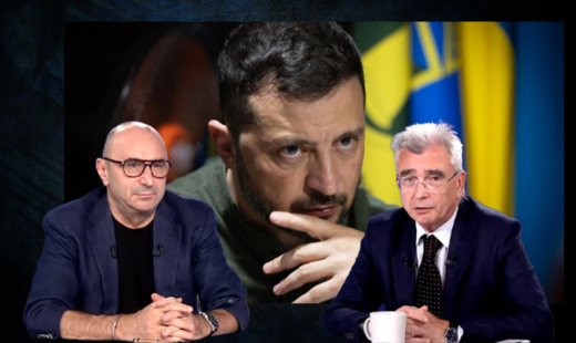 petrisor-peiu-comenteaza-fondurile-neconditionate-pe-care-le-pompam-in-ucraina.-ce-ar-trebui-sa-faca-romania?