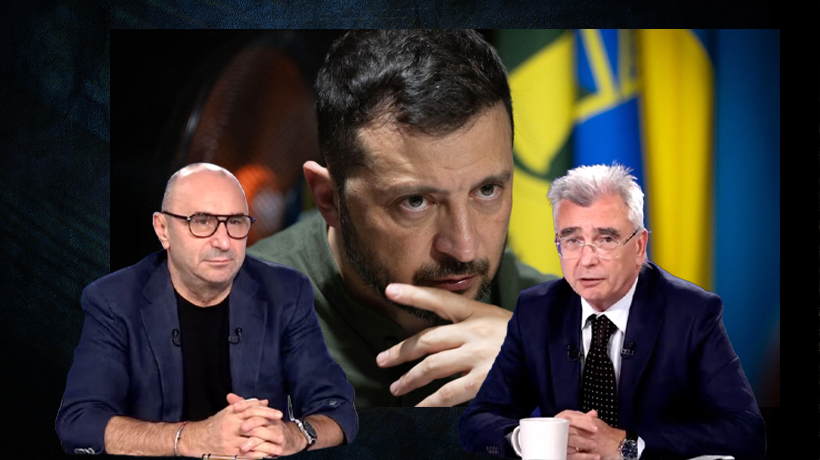 petrisor-peiu-comenteaza-fondurile-neconditionate-pe-care-le-pompam-in-ucraina.-ce-ar-trebui-sa-faca-romania?