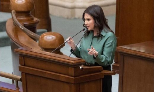 senator-pnl:-exista-doua-variante-de-guvern-minoritar-–-condus-de-psd-sau-din-pnl,-usr-si-udmr