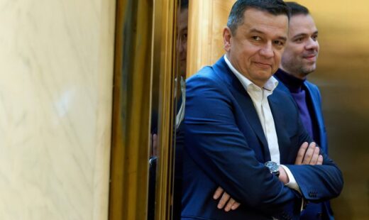 ce-studii-si-ce-avere-are-sorin-grindeanu,-ar-putea-ajunge-din-nou-premier.-ce-urmeaza-dupa-caderea-guvernului-vestea