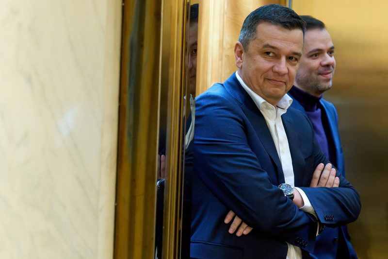 ce-studii-si-ce-avere-are-sorin-grindeanu,-ar-putea-ajunge-din-nou-premier.-ce-urmeaza-dupa-caderea-guvernului-vestea