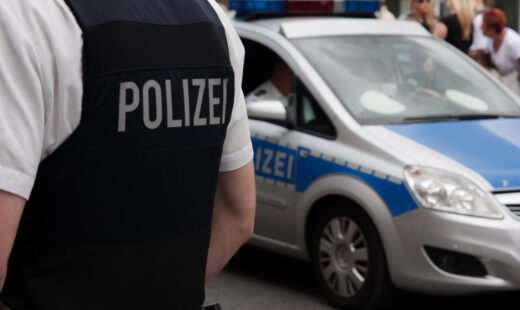 tragedie-la-o-ferma-de-capsuni-din-germania-o-romanca-de-40-de-ani-a-fost-injunghiata-mortal.-ce-s-a-intamplat