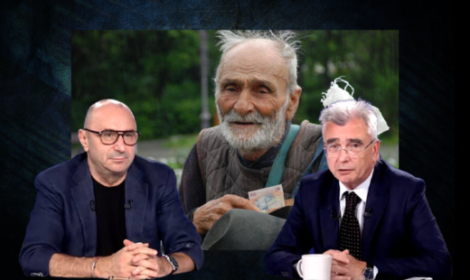economia-tarii-s-a-prabusit.-petrisor-peiu:-puterea-de-cumparare-s-a-depreciat-cu-30%,-daca-ar-fi-sa-cumulam-cei-doi-ani-de-criza-economica