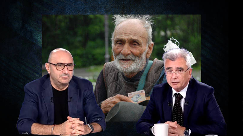 economia-tarii-s-a-prabusit.-petrisor-peiu:-puterea-de-cumparare-s-a-depreciat-cu-30%,-daca-ar-fi-sa-cumulam-cei-doi-ani-de-criza-economica