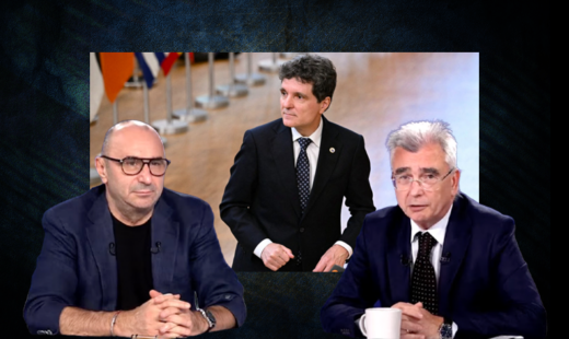 petrisor-peiu-critica-excluderea-aur:-nicusor-dan-ar-trebui-sa-recunoasca-faptul-ca-absolut-toate-partidele-sunt-egale-in-fata-legii